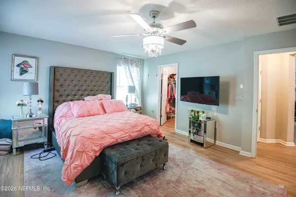 $340,000 | 6395 Timber Cove Court, Jacksonville, FL 32218