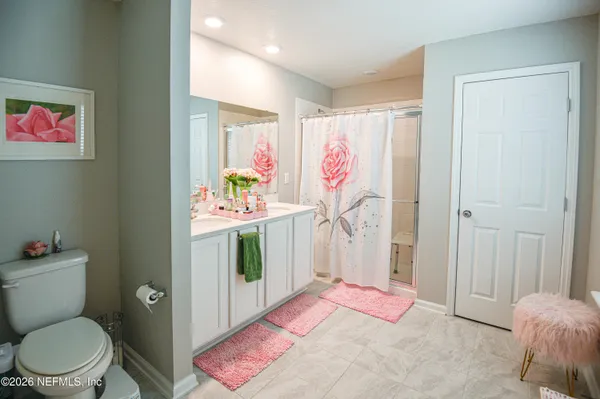 $340,000 | 6395 Timber Cove Court, Jacksonville, FL 32218
