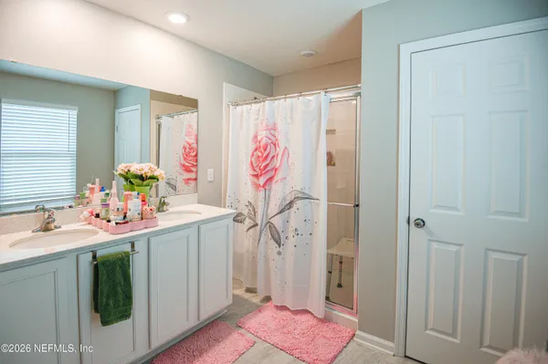$340,000 | 6395 Timber Cove Court, Jacksonville, FL 32218