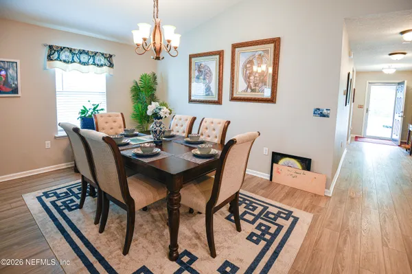 $340,000 | 6395 Timber Cove Court, Jacksonville, FL 32218