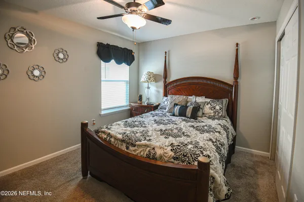 $340,000 | 6395 Timber Cove Court, Jacksonville, FL 32218