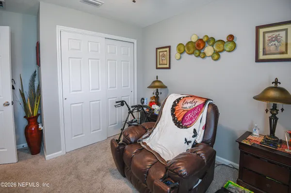 $340,000 | 6395 Timber Cove Court, Jacksonville, FL 32218