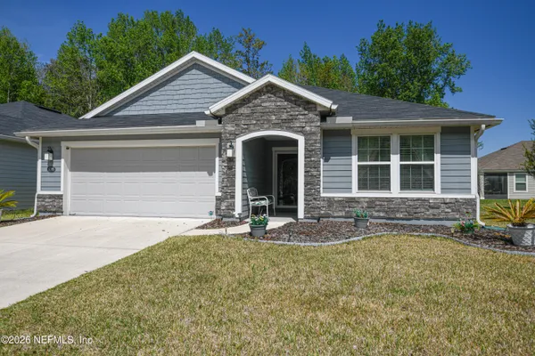 $340,000 | 6395 Timber Cove Court, Jacksonville, FL 32218