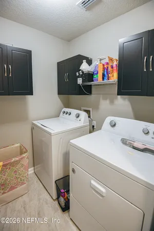 $340,000 | 6395 Timber Cove Court, Jacksonville, FL 32218