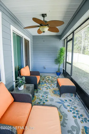 $340,000 | 6395 Timber Cove Court, Jacksonville, FL 32218