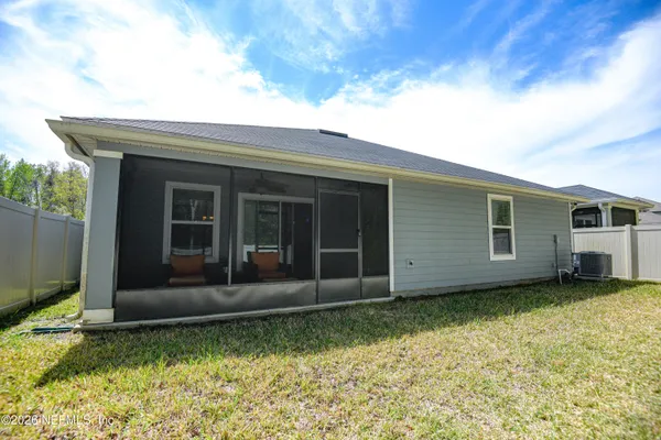 $340,000 | 6395 Timber Cove Court, Jacksonville, FL 32218