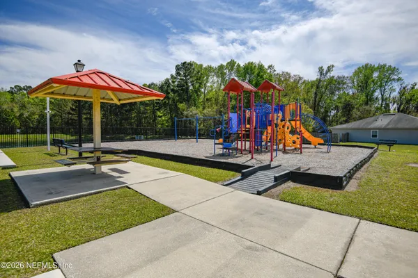 $340,000 | 6395 Timber Cove Court, Jacksonville, FL 32218