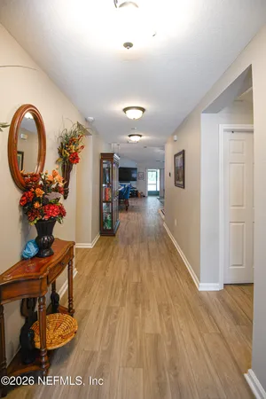 $340,000 | 6395 Timber Cove Court, Jacksonville, FL 32218