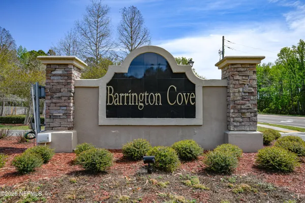 $340,000 | 6395 Timber Cove Court, Jacksonville, FL 32218