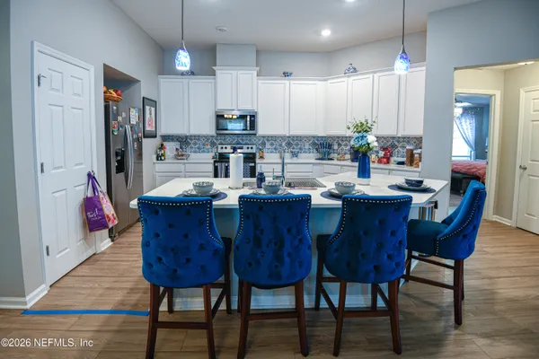 $340,000 | 6395 Timber Cove Court, Jacksonville, FL 32218