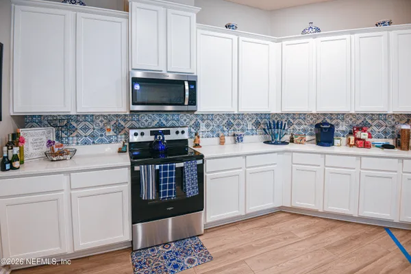 $340,000 | 6395 Timber Cove Court, Jacksonville, FL 32218
