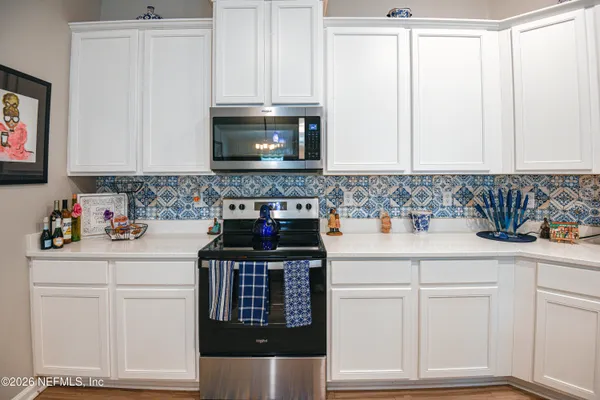 $340,000 | 6395 Timber Cove Court, Jacksonville, FL 32218