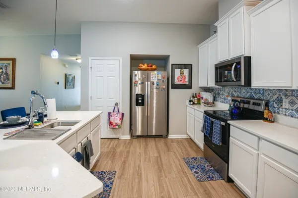 $340,000 | 6395 Timber Cove Court, Jacksonville, FL 32218