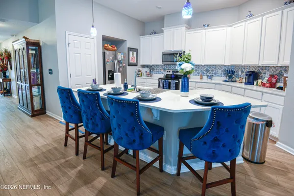 $340,000 | 6395 Timber Cove Court, Jacksonville, FL 32218