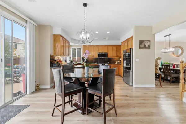$854,000 | 1502 Churcher Drive, Manteca, CA 95337