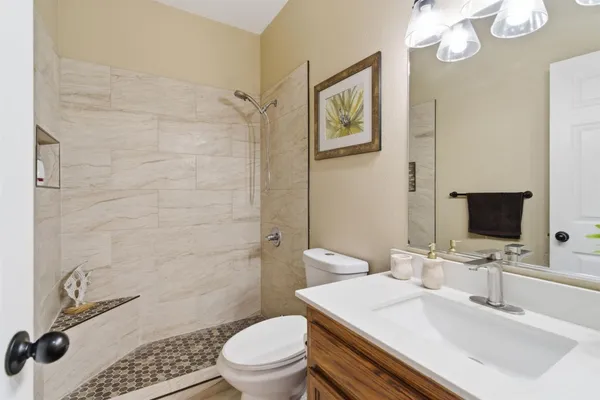 $854,000 | 1502 Churcher Drive, Manteca, CA 95337