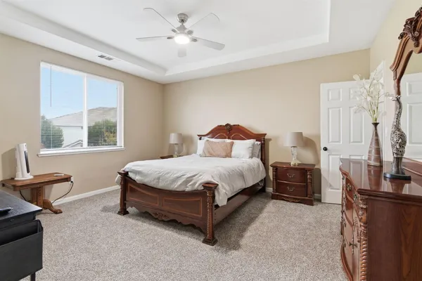 $854,000 | 1502 Churcher Drive, Manteca, CA 95337