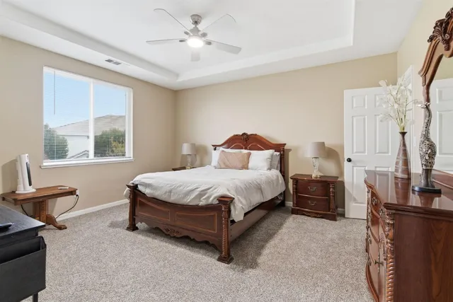 $875,000 | 1502 Churcher Drive, Manteca, CA 95337