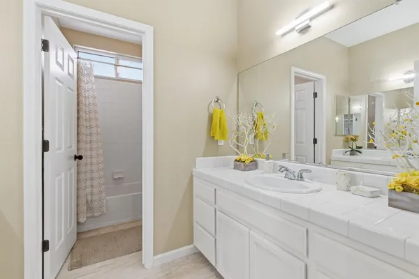 $854,000 | 1502 Churcher Drive, Manteca, CA 95337