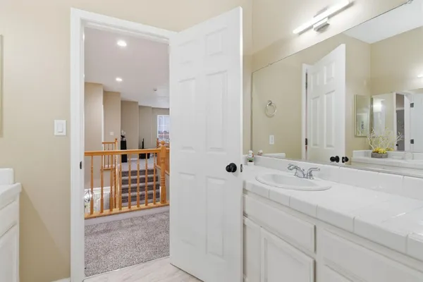 $854,000 | 1502 Churcher Drive, Manteca, CA 95337