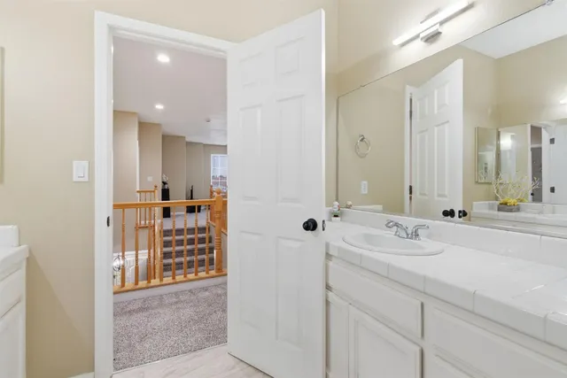 $875,000 | 1502 Churcher Drive, Manteca, CA 95337