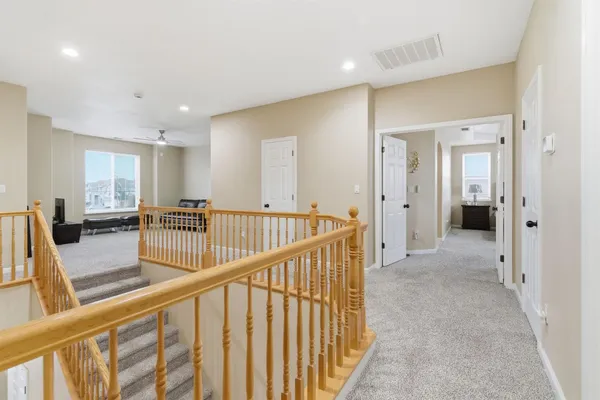 $854,000 | 1502 Churcher Drive, Manteca, CA 95337