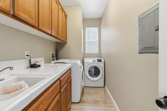 $875,000 | 1502 Churcher Drive, Manteca, CA 95337