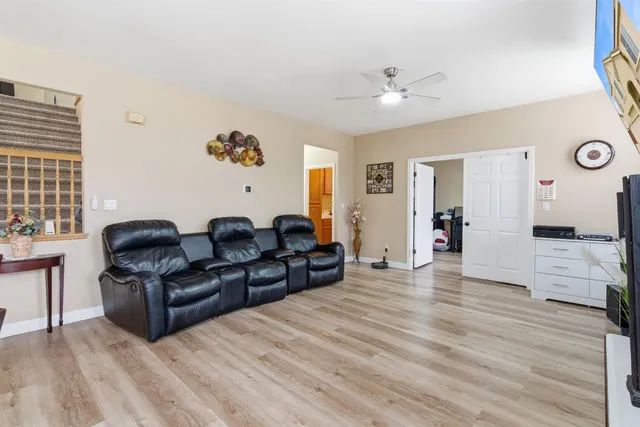a utility room with sink dryer and washer