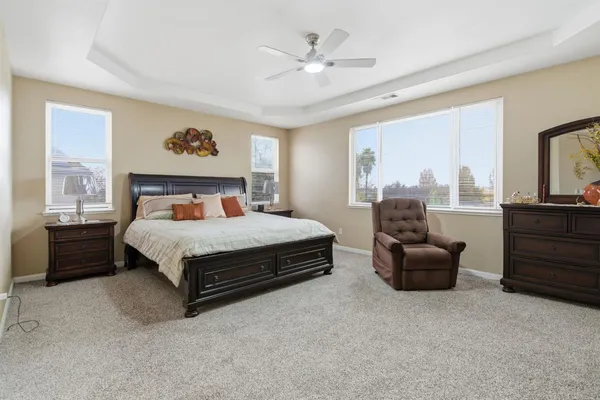 $854,000 | 1502 Churcher Drive, Manteca, CA 95337