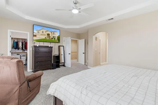 $854,000 | 1502 Churcher Drive, Manteca, CA 95337