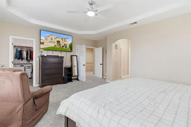 $875,000 | 1502 Churcher Drive, Manteca, CA 95337