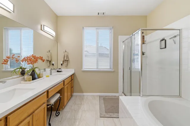 $875,000 | 1502 Churcher Drive, Manteca, CA 95337