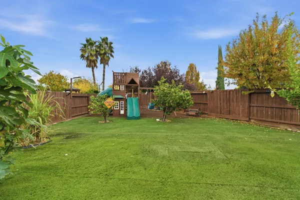 $854,000 | 1502 Churcher Drive, Manteca, CA 95337