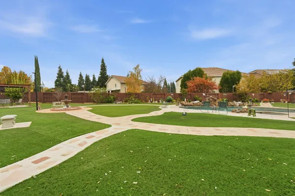 $854,000 | 1502 Churcher Drive, Manteca, CA 95337