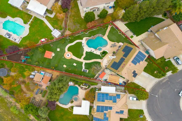 $854,000 | 1502 Churcher Drive, Manteca, CA 95337