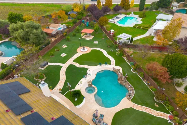 $854,000 | 1502 Churcher Drive, Manteca, CA 95337