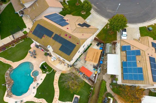 $875,000 | 1502 Churcher Drive, Manteca, CA 95337