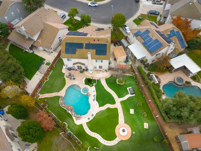 $875,000 | 1502 Churcher Drive, Manteca, CA 95337