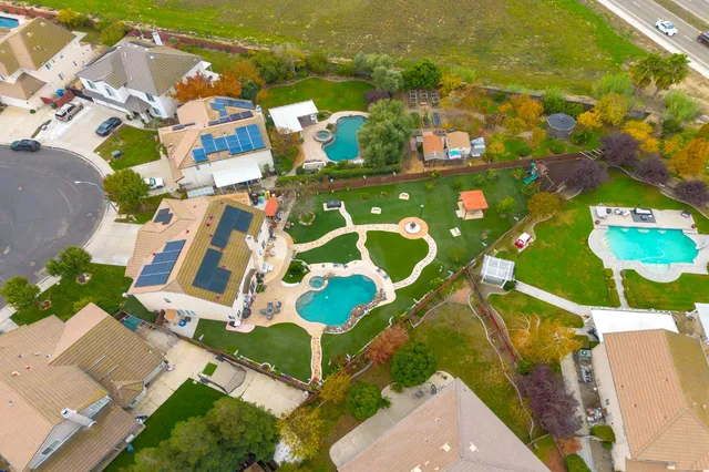 $875,000 | 1502 Churcher Drive, Manteca, CA 95337