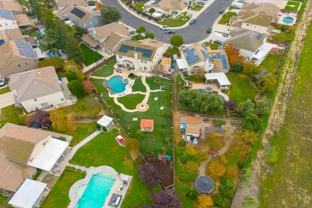 $875,000 | 1502 Churcher Drive, Manteca, CA 95337