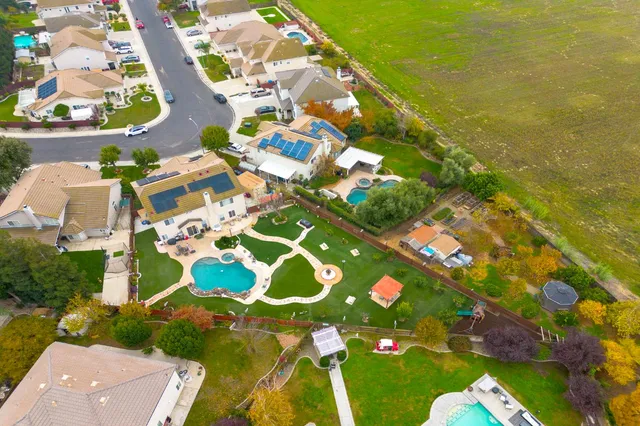 $875,000 | 1502 Churcher Drive, Manteca, CA 95337