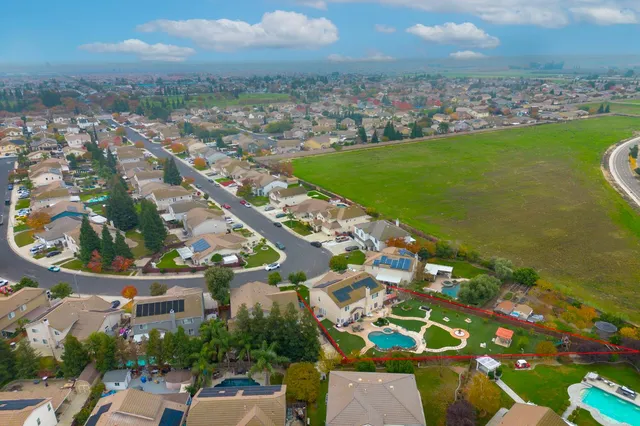 $875,000 | 1502 Churcher Drive, Manteca, CA 95337