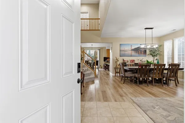 $854,000 | 1502 Churcher Drive, Manteca, CA 95337