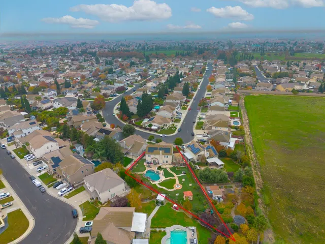 $875,000 | 1502 Churcher Drive, Manteca, CA 95337