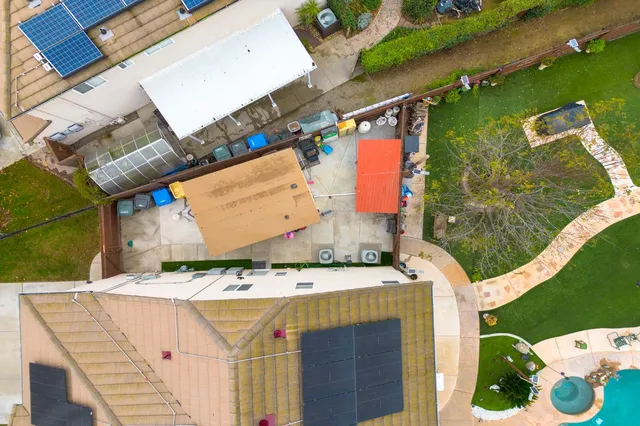 $875,000 | 1502 Churcher Drive, Manteca, CA 95337