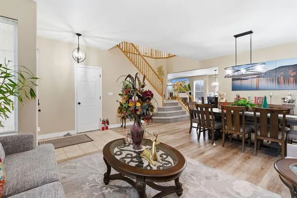 $854,000 | 1502 Churcher Drive, Manteca, CA 95337