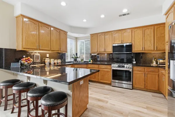 $854,000 | 1502 Churcher Drive, Manteca, CA 95337