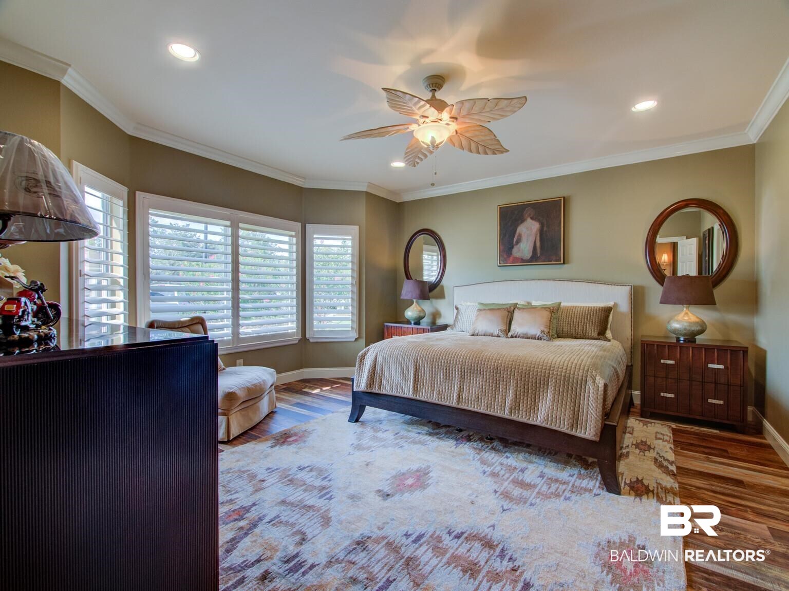 233 Hemingway Loop Foley, AL 36535 - Photo 22 of 39