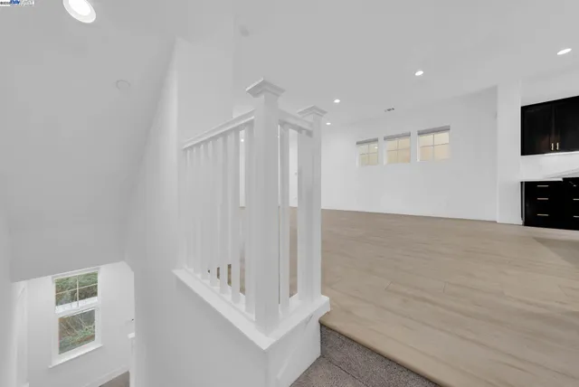 $1,399,000 | 4287 Loyalton Road, Dublin, CA 94568