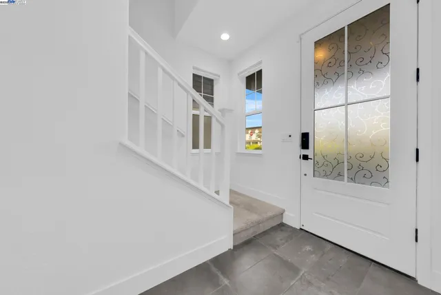 $1,399,000 | 4287 Loyalton Road, Dublin, CA 94568